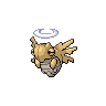 File:292.png