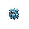 File:204.png