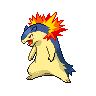 File:157.png
