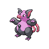 File:326.png