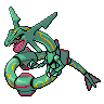 File:384.png