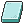 File:Bag Icicle Plate Sprite.png