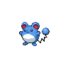 File:183.png