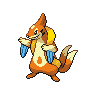 File:419.png