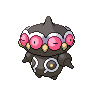 File:344.png