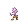 File:236.png