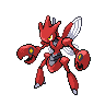 File:212.png