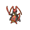 File:402.png