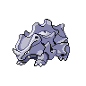 File:111.png