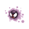 File:092.png