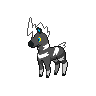 File:522.png