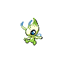 File:251.png