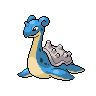 File:131.png