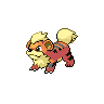 File:058.png