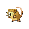 File:020.png