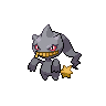 File:354.png