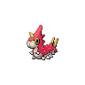 File:265.png