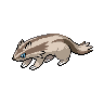 File:264.png
