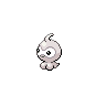 File:351.png
