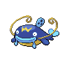 File:340.png