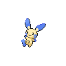 File:312.png