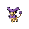 File:301.png