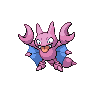 File:207.png