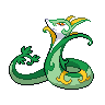 File:497.png