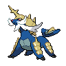 File:503.png