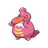 File:463.png