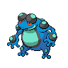 File:537.png