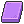File:Bag Toxic Plate Sprite.png