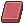 File:Bag Draco Plate Sprite.png