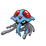 File:073.png
