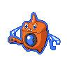 File:479w.png