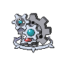 File:601.png