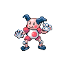 File:122.png