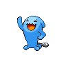File:202.png