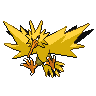 File:145.png
