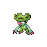 File:271.png