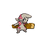 File:532.png