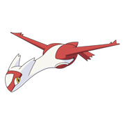 File:Latias Sprite.jpg