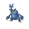 File:214.png