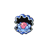 File:366.png