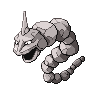 File:095.png
