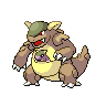 File:115.png