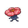 File:045.png
