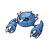 File:375.png