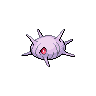 File:268.png