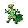 File:254.png